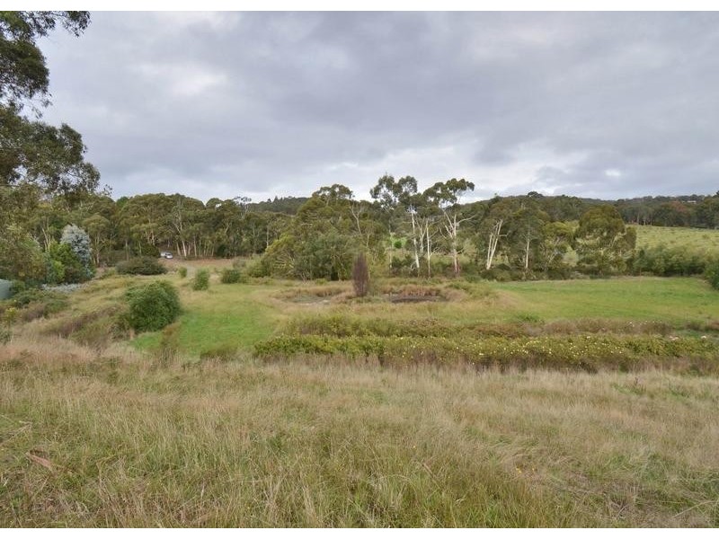 Lot 22 Scott Creek Road, Scott Creek SA 5153