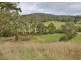 Lot 22 Scott Creek Road, Scott Creek SA 5153