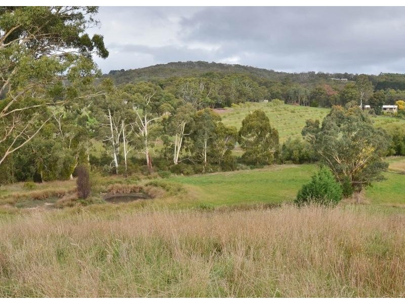 Lot 22 Scott Creek Road, Scott Creek SA 5153