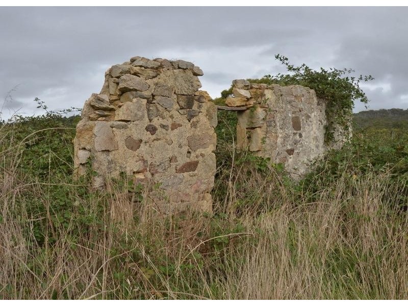 Lot 22 Scott Creek Road, Scott Creek SA 5153