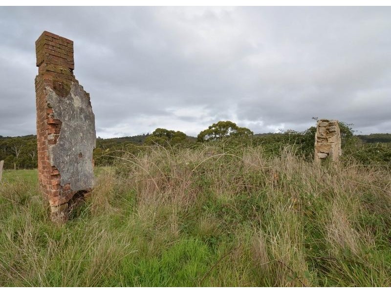 Lot 22 Scott Creek Road, Scott Creek SA 5153