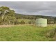 Lot 22 Scott Creek Road, Scott Creek SA 5153