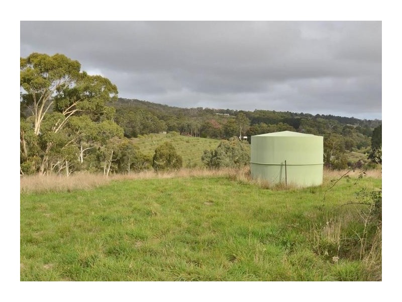 Lot 22 Scott Creek Road, Scott Creek SA 5153