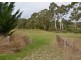 Lot 22 Scott Creek Road, Scott Creek SA 5153