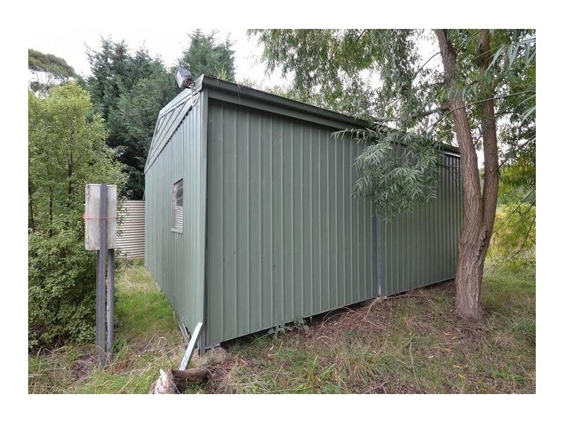 Lot 22 Scott Creek Road, Scott Creek SA 5153