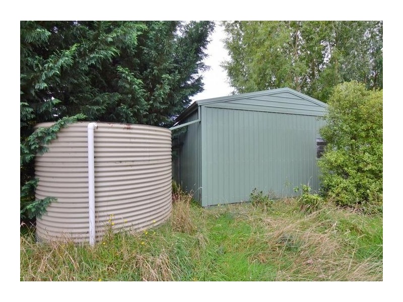 Lot 22 Scott Creek Road, Scott Creek SA 5153