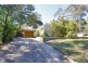 65 Brighton Parade, Blackwood SA 5051