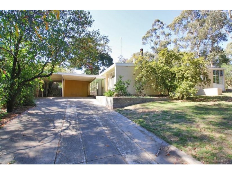 65 Brighton Parade, Blackwood SA 5051