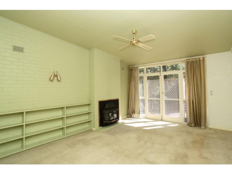 65 Brighton Parade, Blackwood SA 5051