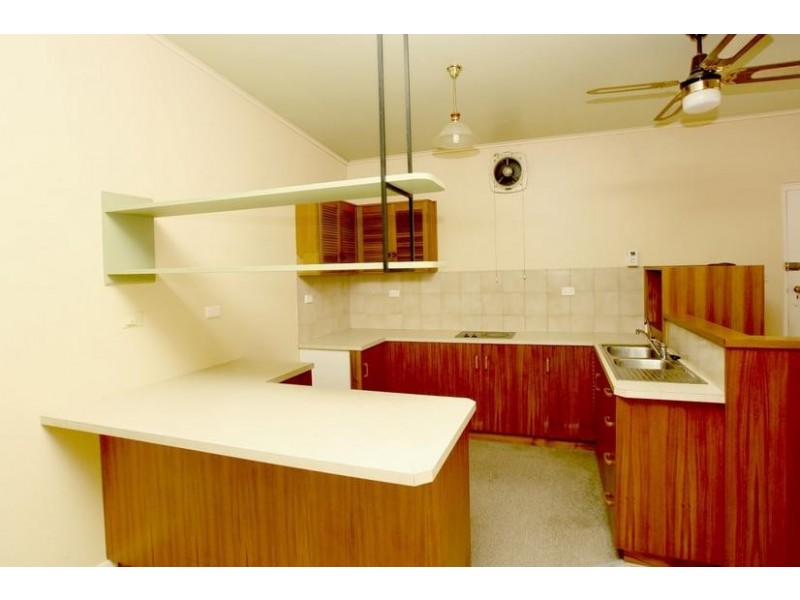 65 Brighton Parade, Blackwood SA 5051