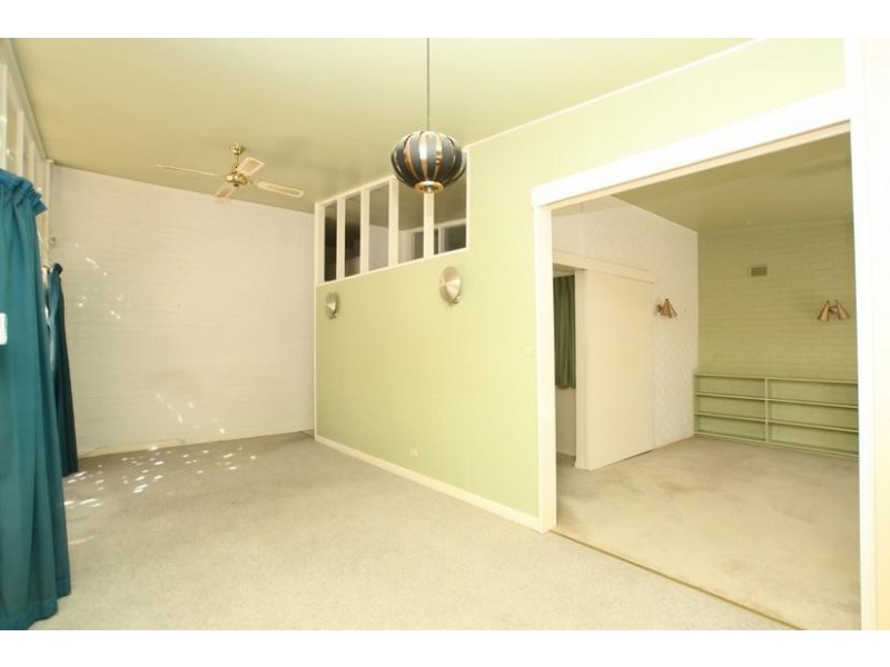 65 Brighton Parade, Blackwood SA 5051