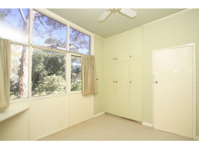 65 Brighton Parade, Blackwood SA 5051