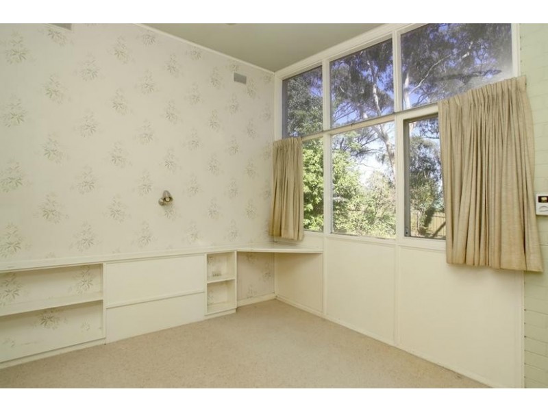 65 Brighton Parade, Blackwood SA 5051