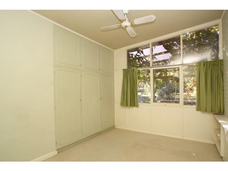 65 Brighton Parade, Blackwood SA 5051