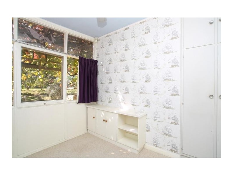 65 Brighton Parade, Blackwood SA 5051