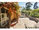 65 Brighton Parade, Blackwood SA 5051