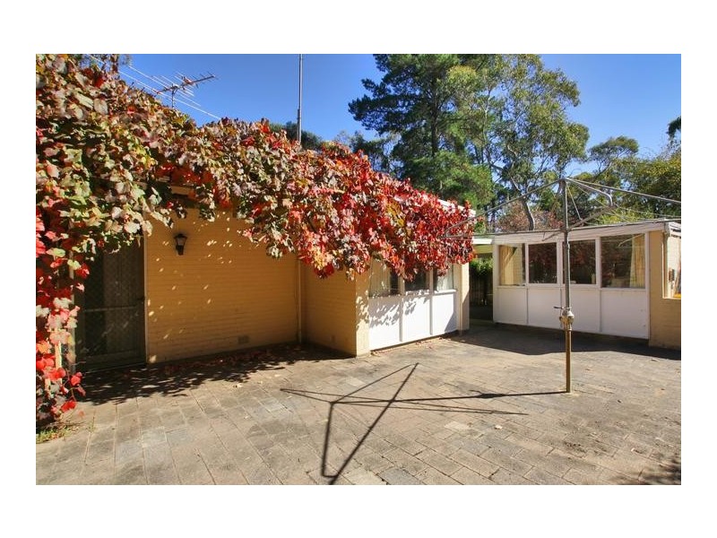 65 Brighton Parade, Blackwood SA 5051