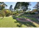 65 Brighton Parade, Blackwood SA 5051