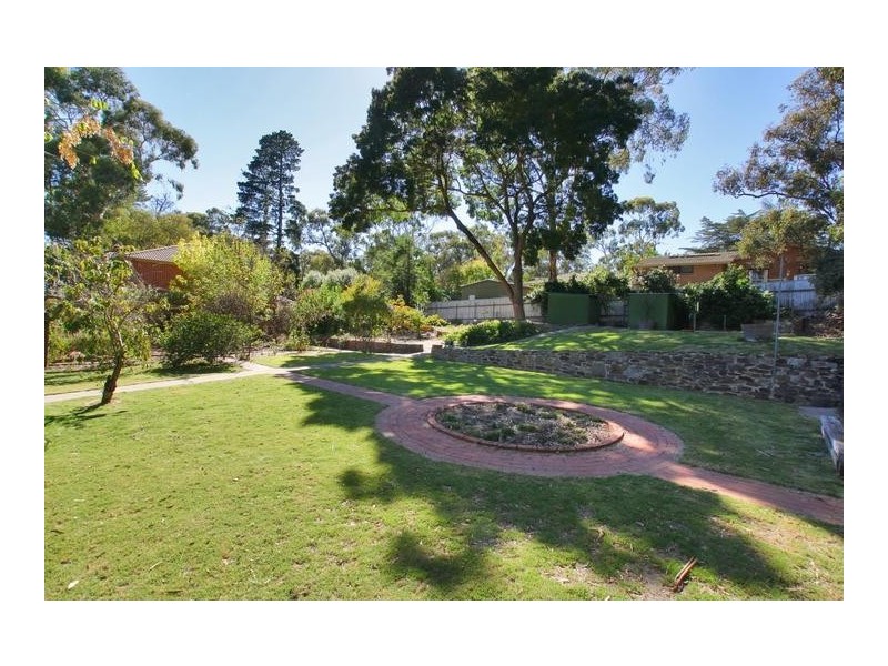 65 Brighton Parade, Blackwood SA 5051