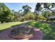 65 Brighton Parade, Blackwood SA 5051