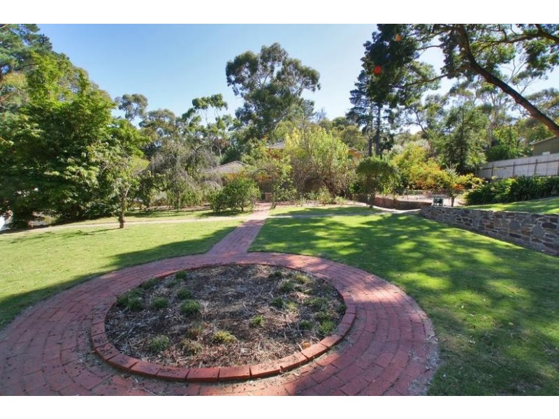 65 Brighton Parade, Blackwood SA 5051