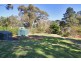 65 Brighton Parade, Blackwood SA 5051