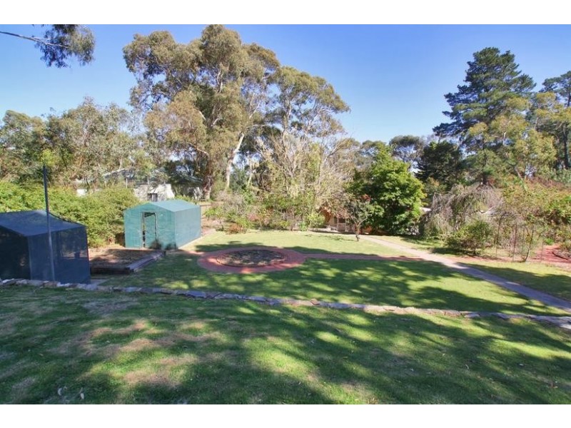 65 Brighton Parade, Blackwood SA 5051