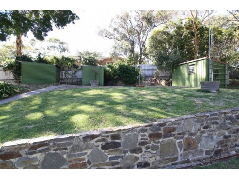 65 Brighton Parade, Blackwood SA 5051