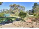 65 Brighton Parade, Blackwood SA 5051