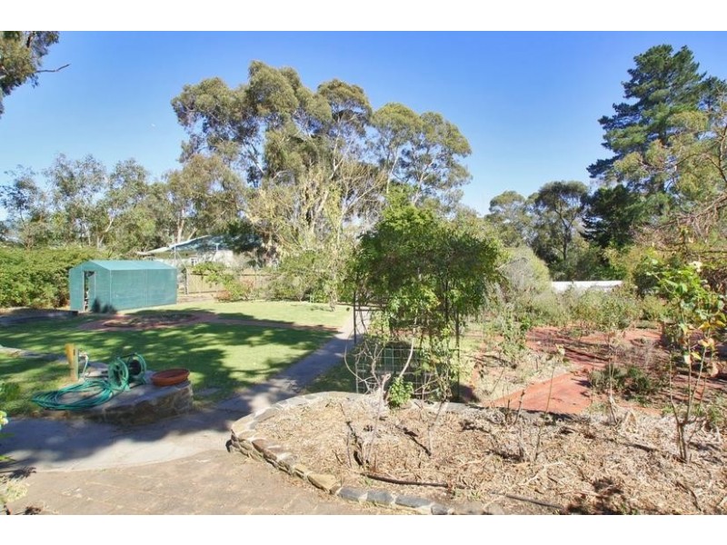65 Brighton Parade, Blackwood SA 5051