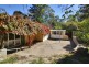 65 Brighton Parade, Blackwood SA 5051