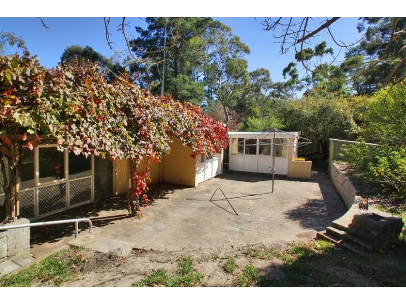 65 Brighton Parade, Blackwood SA 5051