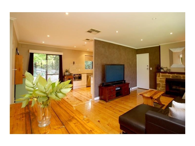 21-23 Donald Street, Dawesley SA 5252