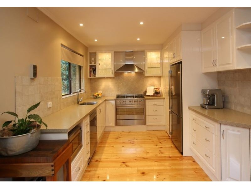 21-23 Donald Street, Dawesley SA 5252