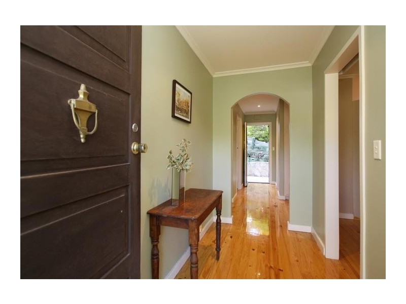 21-23 Donald Street, Dawesley SA 5252