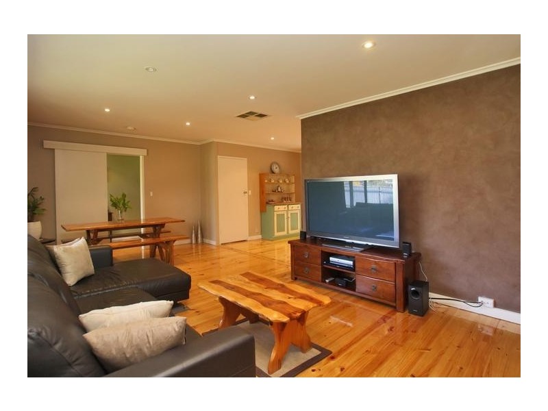 21-23 Donald Street, Dawesley SA 5252