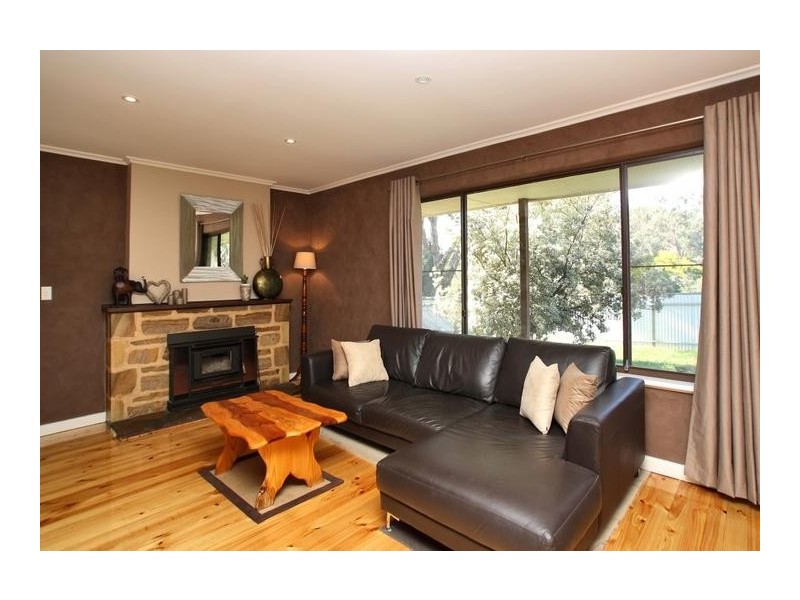 21-23 Donald Street, Dawesley SA 5252