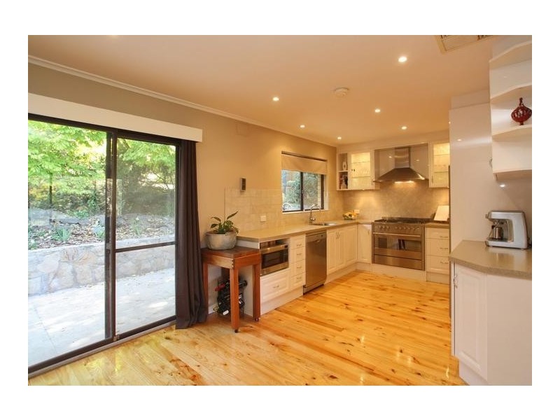 21-23 Donald Street, Dawesley SA 5252