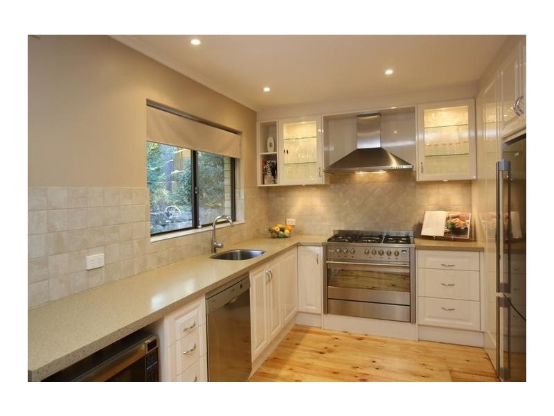 21-23 Donald Street, Dawesley SA 5252