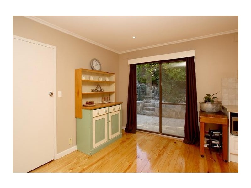 21-23 Donald Street, Dawesley SA 5252