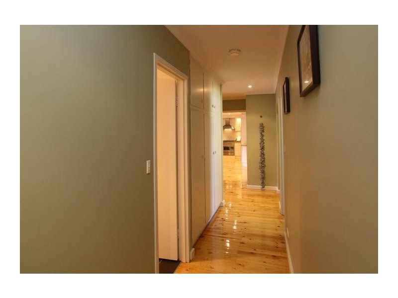 21-23 Donald Street, Dawesley SA 5252