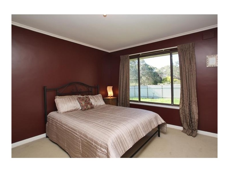 21-23 Donald Street, Dawesley SA 5252