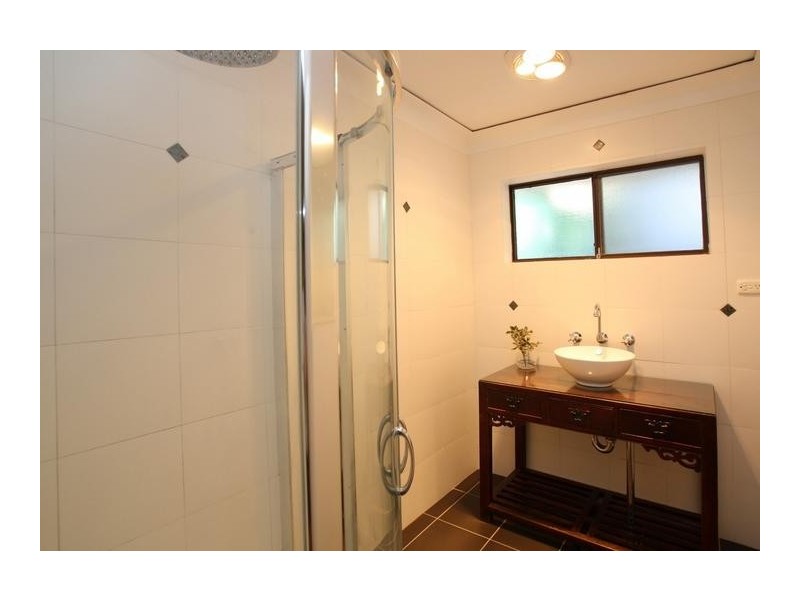 21-23 Donald Street, Dawesley SA 5252