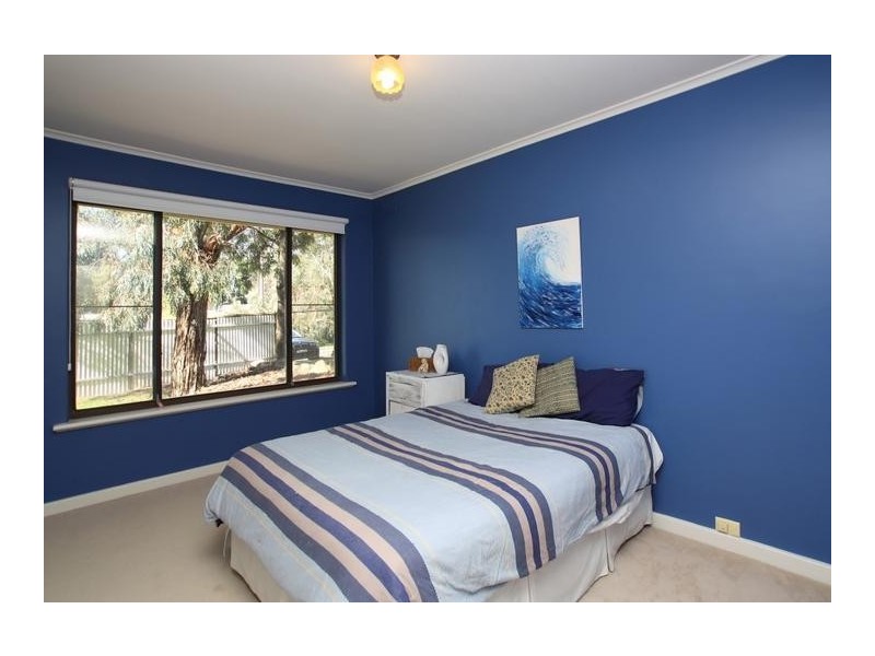 21-23 Donald Street, Dawesley SA 5252