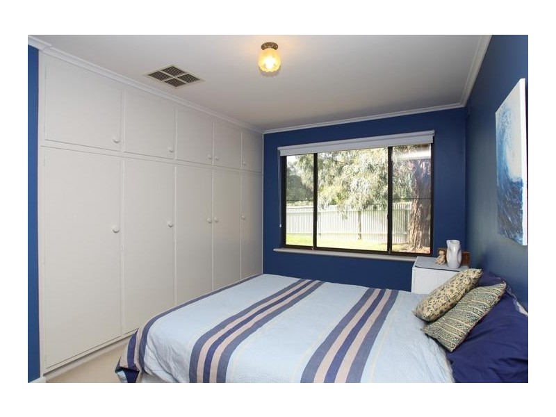 21-23 Donald Street, Dawesley SA 5252