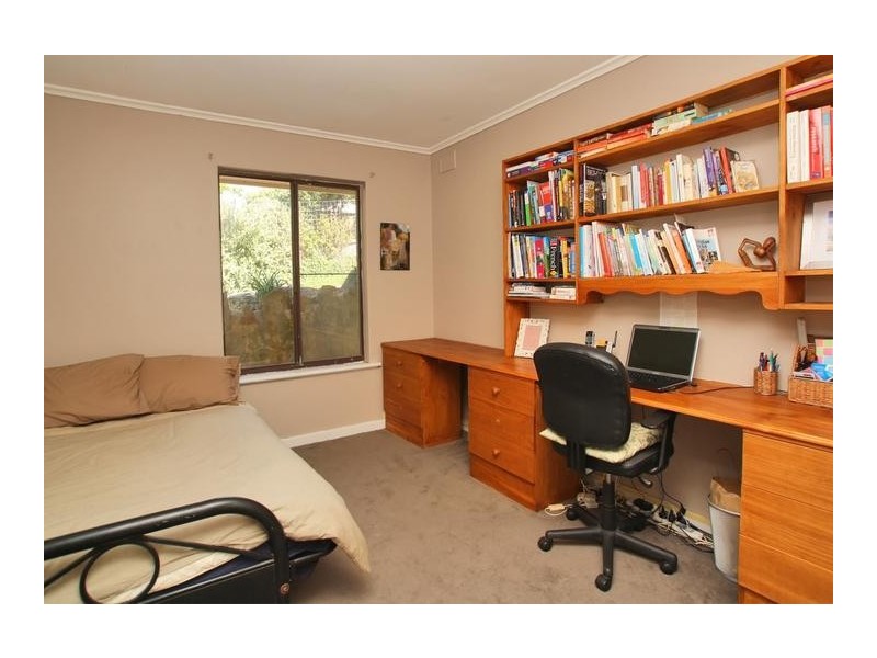 21-23 Donald Street, Dawesley SA 5252