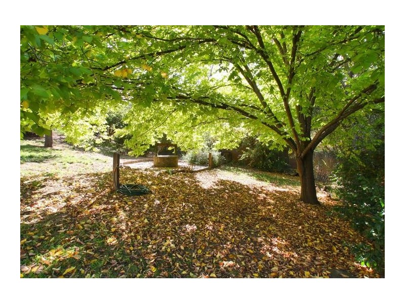 21-23 Donald Street, Dawesley SA 5252