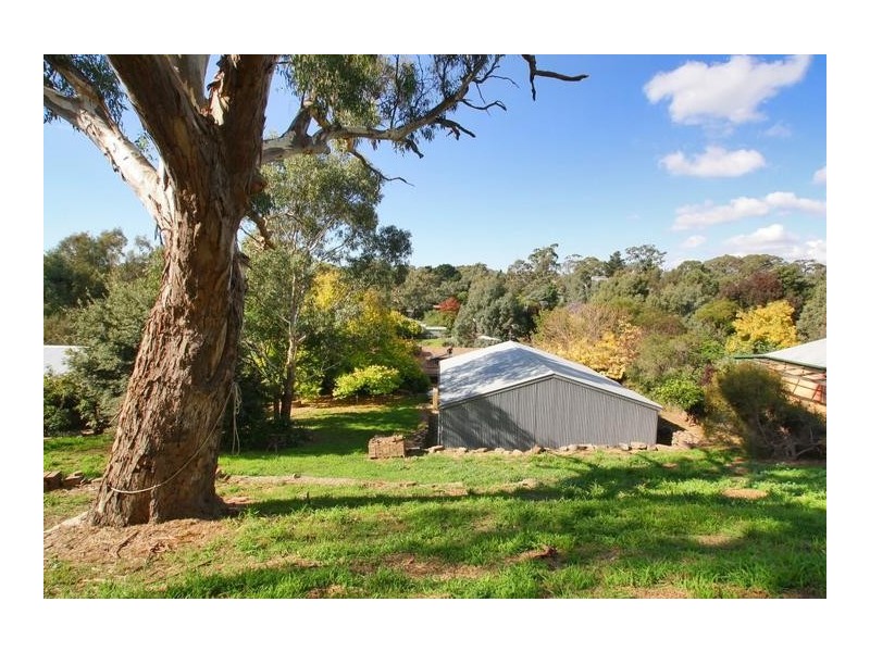 21-23 Donald Street, Dawesley SA 5252