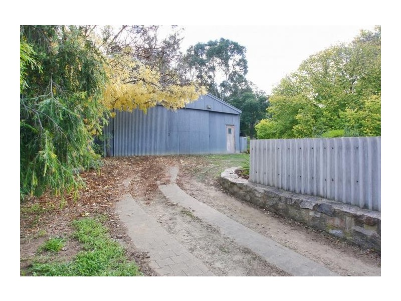 21-23 Donald Street, Dawesley SA 5252