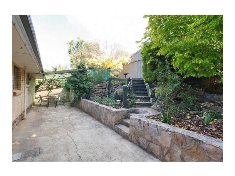 21-23 Donald Street, Dawesley SA 5252